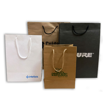 Bolsas Bolsas