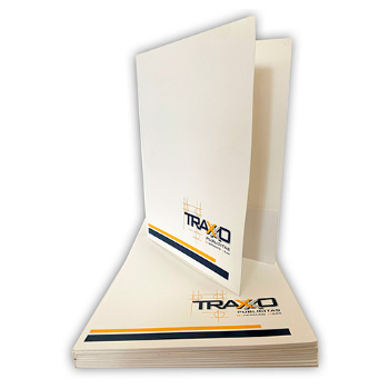 Folders Folders