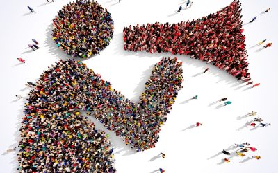 Marketing: Como comunicarte con tus clientes